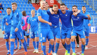 fotbal LBBanik2a